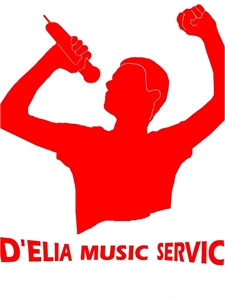 Foto(1) di D'ELIA MUSIC SERVICE