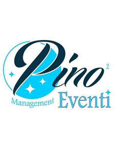 Immagine di PINO EVENTI Management