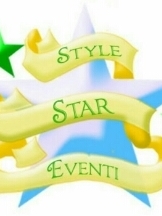 Immagine di Style Star Eventi & Spett
