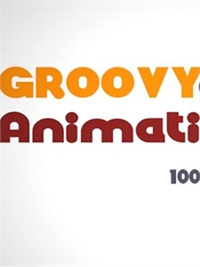 Foto(1) di GROOVY ANIMATION 2